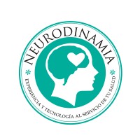 Neurodinamia S.A. logo - Similar company to Colegio Colombiano De Nutricionistas Dietistas Colnud