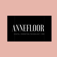 ANNEFLOOR - Marketing | Technology logo - Similar company to Sustainers Bv