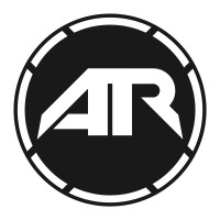 AR12GAMING LTD. logo - Similar company to Clara Partners
