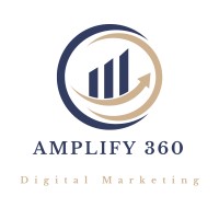Amplify 360 logo - Similar company to Protocol Agency