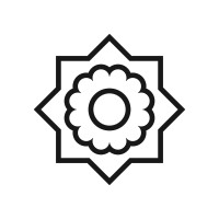 IHS Group logo - Similar company to Sofestone