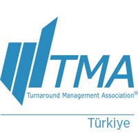 TMA Türkiye-FOYDER logo - Similar company to Fosalt