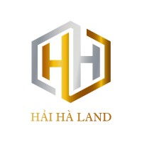 Hải Hà Land