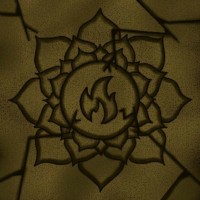 Broken Dharma Forge logo - Similar company to Kg Fabrication Ltd