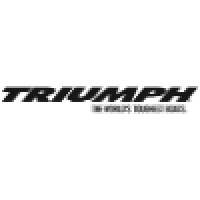 Triumph Boats
