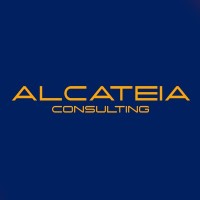 Alcateia Talentos Humanos logo - Similar company to Db Diagnostics
