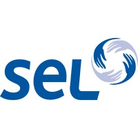 Service d'Entraide et de Liaison (SEL) logo - Similar company to Technap
