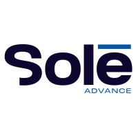 Solé Advance logo - Similar company to Engines Plus Ltd