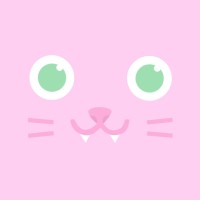 Mau-Mau Team logo - Similar company to Gromen