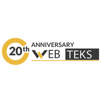 Web Teks, Inc.