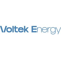 Voltek Energy Limited logo - Similar company to Kber