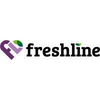 Freshline Produce, LLC logo - Similar company to Perfect Pact, Llc