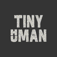 Tiny Human logo - Similar company to Buildkind