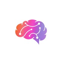 ADHD Certify logo - Similar company to Adhd Remapped