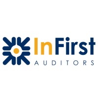 InFirst Auditors logo - Similar company to Bdo Tunisia