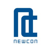 NEWCON logo - Similar company to Newcon