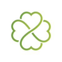 Grupo MAAF logo - Similar company to Brum Projetos Elétricos