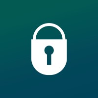 Inviolável logo - Similar company to Emdur