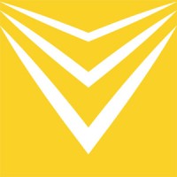 Numerica - Divisione Commerciale di Editoriale Bresciana logo - Similar company to Editore Mannarino