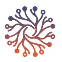 Neuron Technologies logo - Similar company to Neuron Technologies Ltd