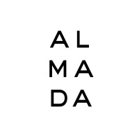 ALMADA LABEL logo - Similar company to Baon