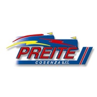 AUTOSERVIZI PREITE S.R.L. logo - Similar company to La Cosentina