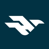 Harbinger logo - Similar company to Paul Hansen Engineering, Llc