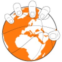 Pressiona Agency logo - Similar company to Istbasket