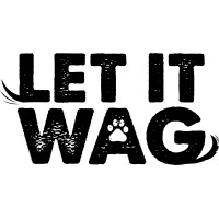 Let It Wag logo - Similar company to Techindo Systems