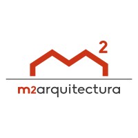 M2Arquitectura
