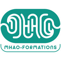 MHAO Formations logo - Similar company to Fc Dampierre