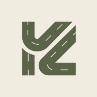 Komobility Roads logo - Similar company to Cemcon Group Pty Ltd