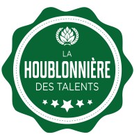 La Houblonnière des Talents logo - Similar company to Evolae Connect