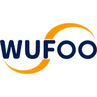 Wufoo Auto Techonology Co.,Ltd logo - Similar company to Wufoo