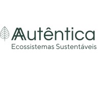 Autêntica Ecossistemas Sustentáveis logo - Similar company to Energy Source