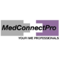 Medconnect Pro