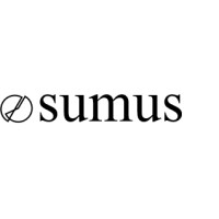 sumus Vermögensverwaltung logo - Similar company to Bagus Capital