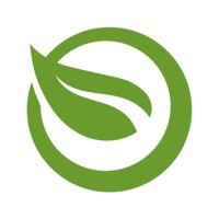 Organicosenlinea