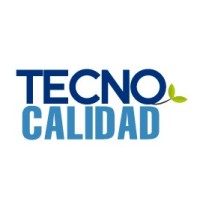 Tecnocalidad logo - Similar company to Cecao Sas