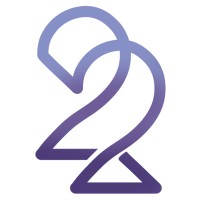 22nd Entertainment Inc. logo - Similar company to Tkg Ventures