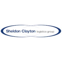 Sheldon Clayton Logistics Ltd logo - Similar company to Lts Global Solutions