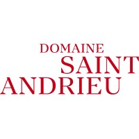 Domaine Saint Andrieu logo - Similar company to Tecabois