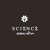 St. Xavier's College Science Association logo - Similar company to Mimamsa Iiser Pune