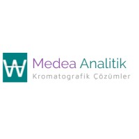 Medea Analitik Malzeme Üretimi logo - Similar company to Unima Dış Ticaret Limited Şirketi