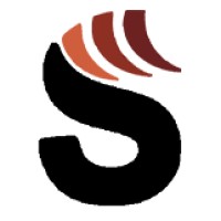 SAAROSH ADR CENTRE logo - Similar company to The Consulting Group Ltd