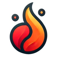 AppsFire logo - Similar company to Appsfire