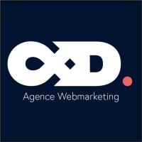 Click & Digital - Agence Web logo - Similar company to Phare Web