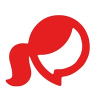 Girls Must Uganda logo - Similar company to Effusion Llp