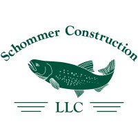 Schommer Construction, LLC logo - Similar company to Liberty Construction