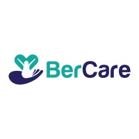 BerCare logo - Similar company to Bercareer